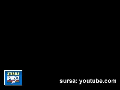 Daca Elodia are balada, Gigi Becali de ce n-ar avea manea?