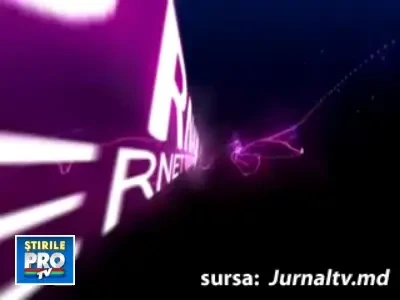 Uite cum arata un tanar dupa ce a fost batut de politistii din Chisinau