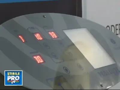 Si domnii se epileaza, nu-i asa?