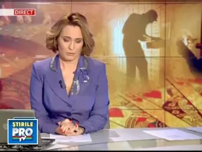 Tatal suspectului in cazul furtului de la cazinou vrea sa returneze banii!