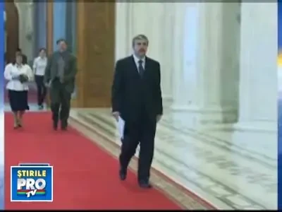 Politia Capitalei nu mai are sefi. Institutia, in pragul unui colaps