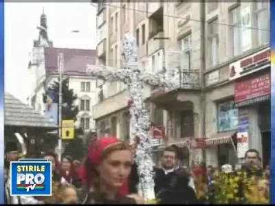 Elena Udrea muta paradisul turistic la 20 de kilometri de Bucuresti