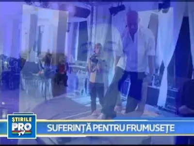 Si domnii se epileaza, nu-i asa?