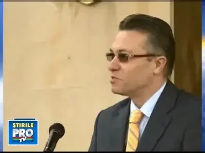 Conflictul diplomatic dintre Romania si Republica Moldova se adanceste