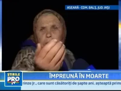 Si-a luat zilele fiindca n-a suportat pierderea celui mai bun prieten