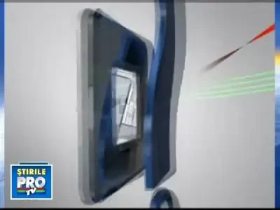 Cum putem afla daca mancam echilibrat sau nu?