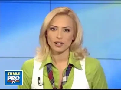 Romano-catolicii se pregatesc sa sarbatoreasca Invierea Domnului