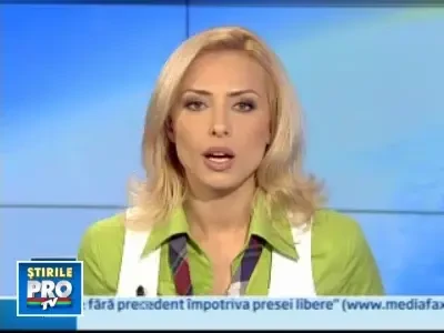 Razie dupa evazioniste! Fetele de la videochat-uri nu scapa de impozite