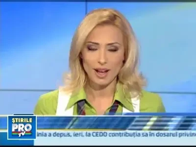 Daca aspirati la un post de conducere ganditi-va de doua ori!