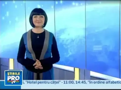 Horoscopul zilei de 11 aprilie