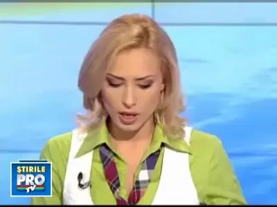 Summit suspendat in Thailanda din cauza "camasilor rosii"