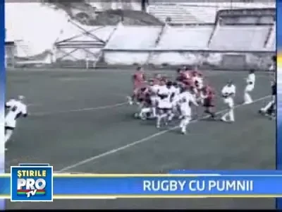 w1104_19_bataie_rughby