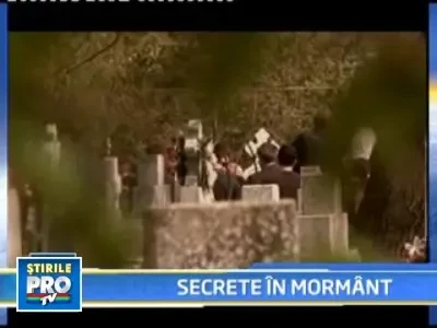 Ancheta in cazul omului de afaceri ucis la Timisoara bate pasul pe loc