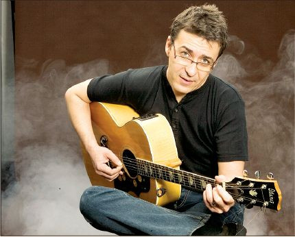 Pedeapsa de inchisoare cu suspendare, mentinuta in cazul lui Florin Chilian