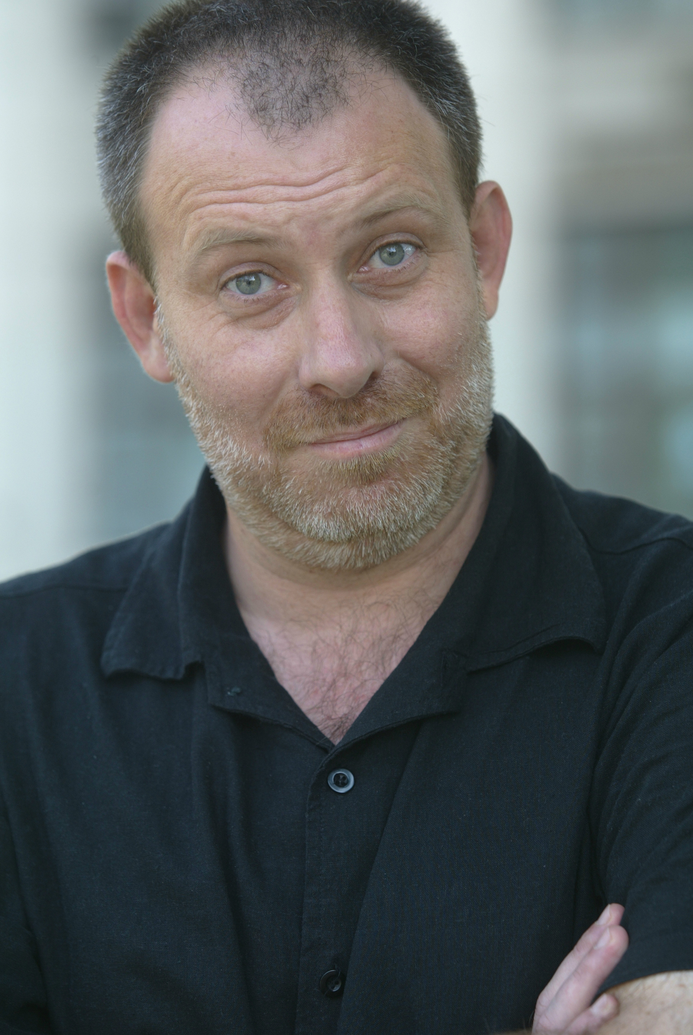 Vezi prognoza meteo pentru urmatoarele zile