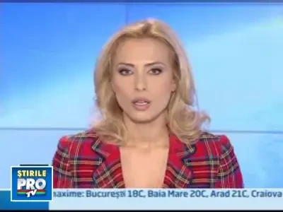 Fabrica de artificii din India, mistuita de flacari