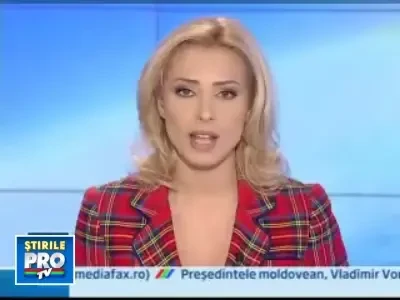 Nimeni nu fluiera ca el: urangutanul Ujan!