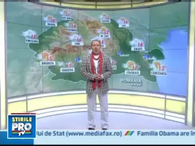 EXCLUSIV ONLINE! Problema lui Busu pentru utilizatori! 13.04.2009