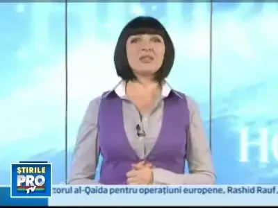 Horoscopul zilei de 13 aprilie