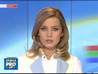 Crescatorii de animale protesteaza in fata Ministerului Agriculturii