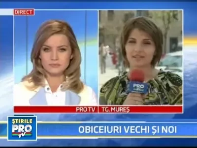 Sa nu lovesti o fata nici cu o floare! Dar cu parfum poti s-o stropesti