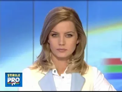 Patrimoniu natural in pericol, in Galapagos! Vulcanul La Cumbre a erupt!