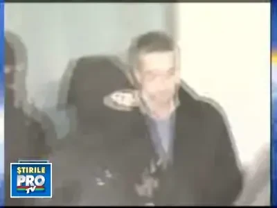 Vezi de ce nu au vrut judecatorii sa-l elibereze pe Gigi Becali!