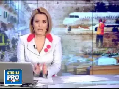 Trupurile romanilor morti in cutremurul din Italia, repatriate