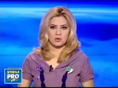 Inca un bodyguard retinut in dosarul Gigi Becali!