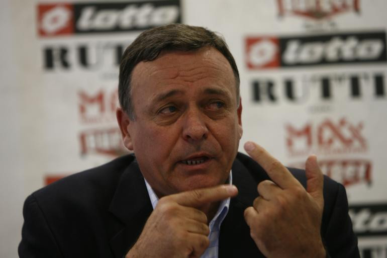 Constantin si Libertatu raman in arest, a decis Curtea de Apel Bucuresti!