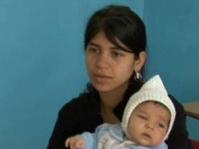 Ecuatii si versuri din Eminescu, printre scancete si scutece!