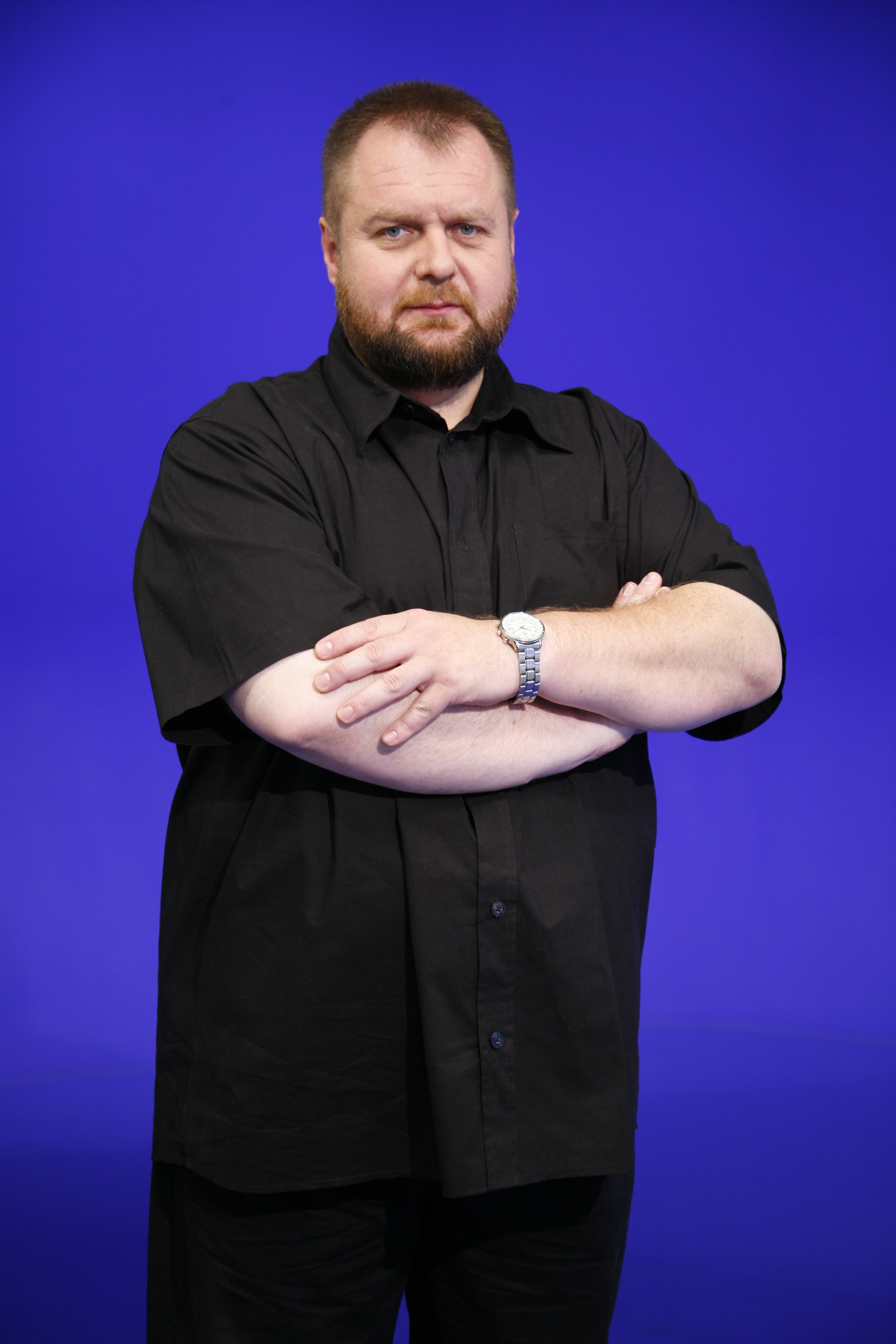 Pro Tv transmite in direct Slujba de Inviere de la Manastirea Tismana