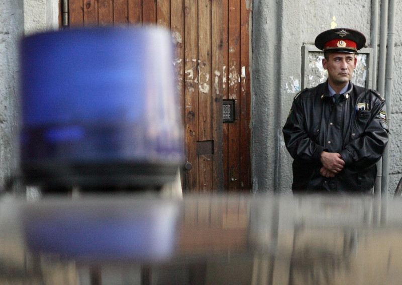 Adoptau copii pentru a le vinde organele!