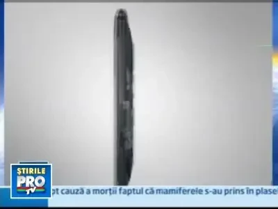 CSID: Numarul barbatilor bolnavi de cancer de testicule s-a dublat!