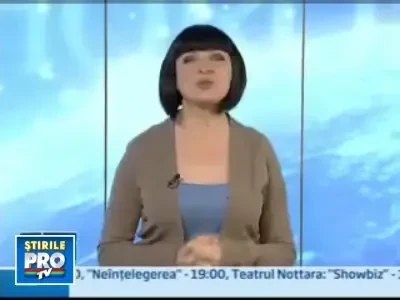 Vibratia zilei de 14 aprilie! Trebuie sa fiti in pas cu cei tineri!