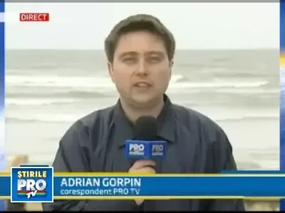 Tanarul vinovat pentru tragedia din Delta va fi acuzat de ucidere din culpa