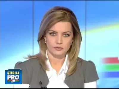 Adolescentul care in 2008 i-a taiat gatul prietenei sale, e la inchisoare!