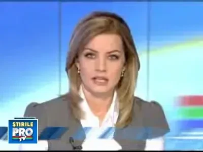 Accident teribil la iesirea de pe Autostrada Soarelui!