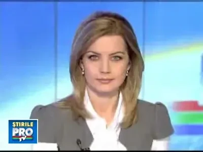 Un aligator pe post de agent de vanzari auto! S-a intamplat in SUA!