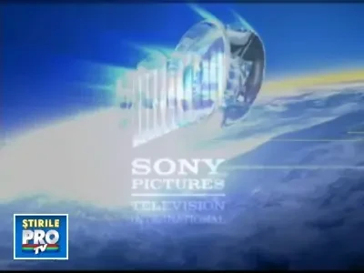 Stirile ProTV de la ora 17:00, cu Monica Dascalu - 14.04.2009