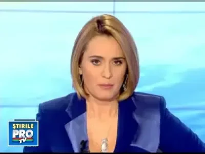 4,3 lei/euro, cursul dupa care Finantele isi vor face calculele in 2009