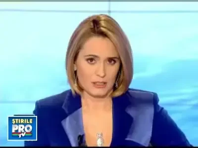 Soferi de ambulante, in tribunale! Sa explice de ce i-a prins radarul!