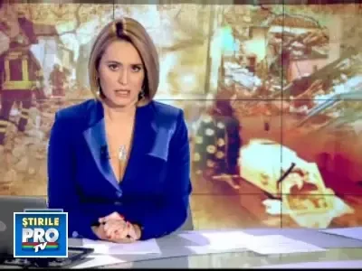 Romanii morti in cutremurul din Italia, condusi pe ultimul drum