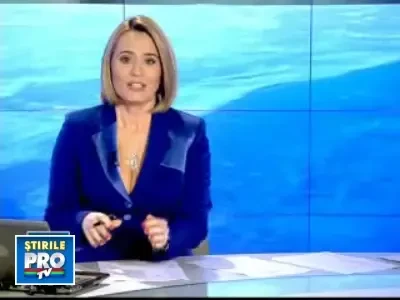 Sotia lui Mel Gibson are dreptul la o jumatate de miliard de dolari!