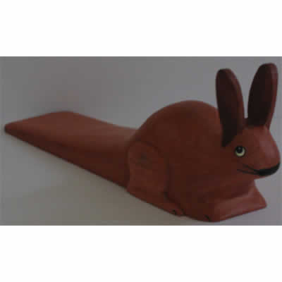 Radacina unui copac, opera de arta la Cluj!