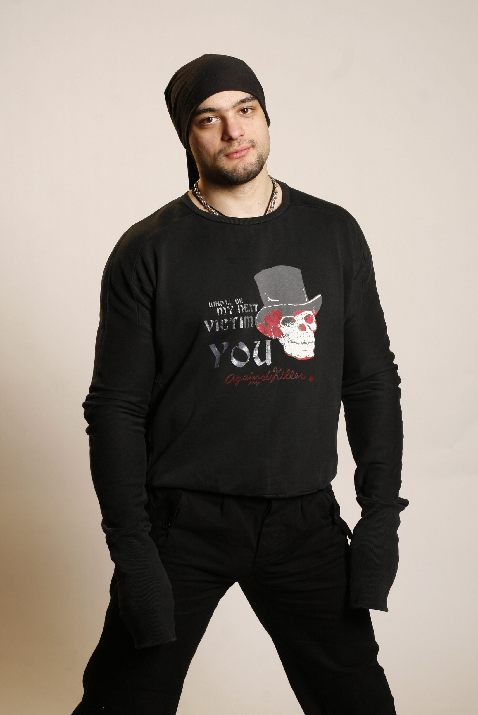 Rona Hartner si Ion Oncescu, la "Dansez pentru tine"!