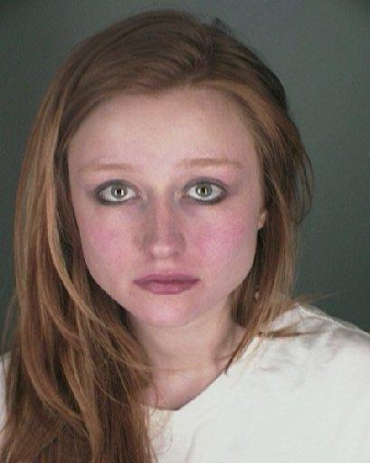 A lipit cainele de frigider la nervi