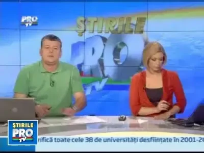 Coliziune fatala in Peru. 20 de oameni au murit arsi de vii!