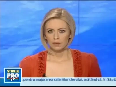 Incendiu devastator in Tennessee! Patru cladriri, mistuite de flacari