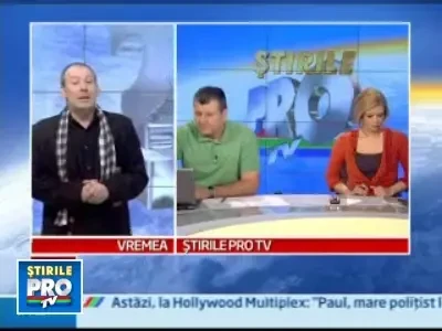 Rezolva problema lui Busu! 15.04.2009